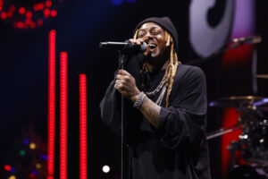 Lil-Wayne-Pandemic-Aid-Drug-Free-Workplace-Tour-Hip-Hop-News-2362x1575.jpg
