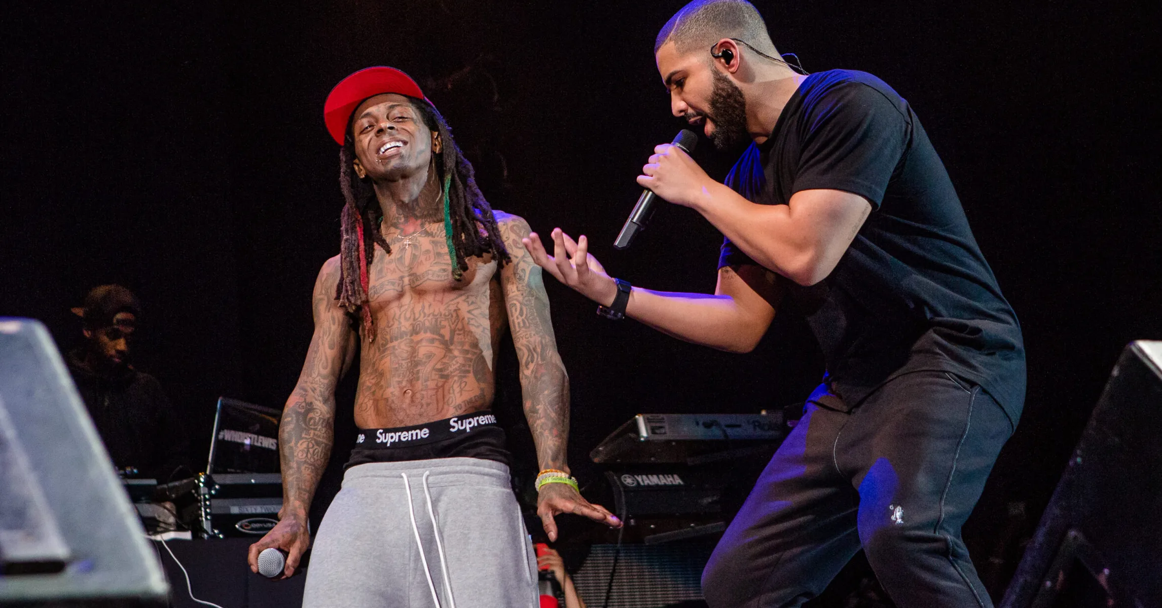 Lil-Wayne-and-Drake-2363x1575.jpg
