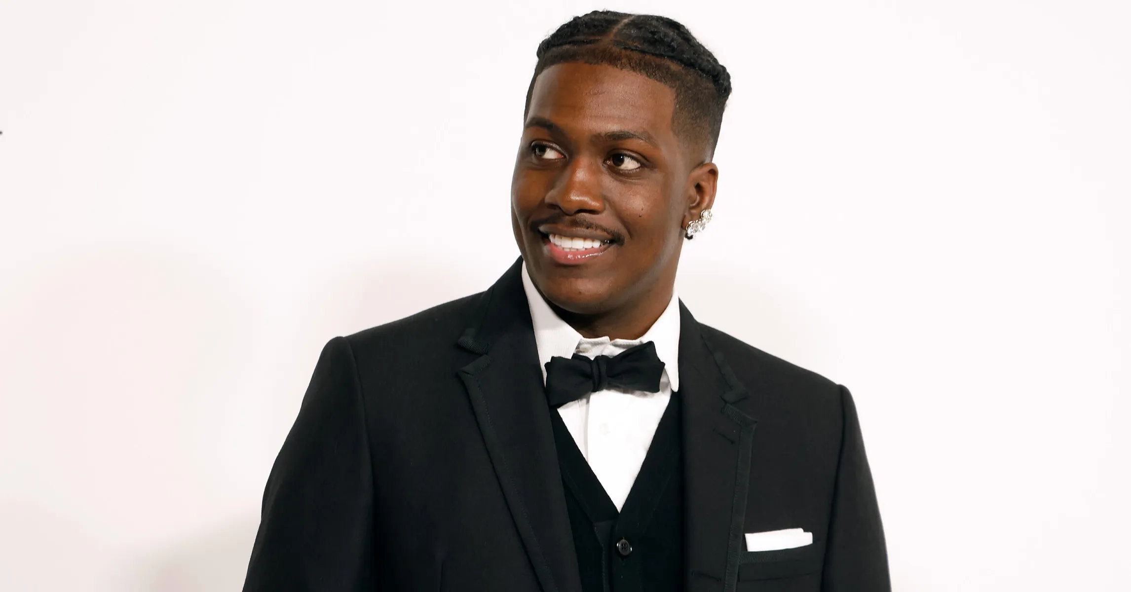 Lil-Yachty-2-2363x1575.jpg