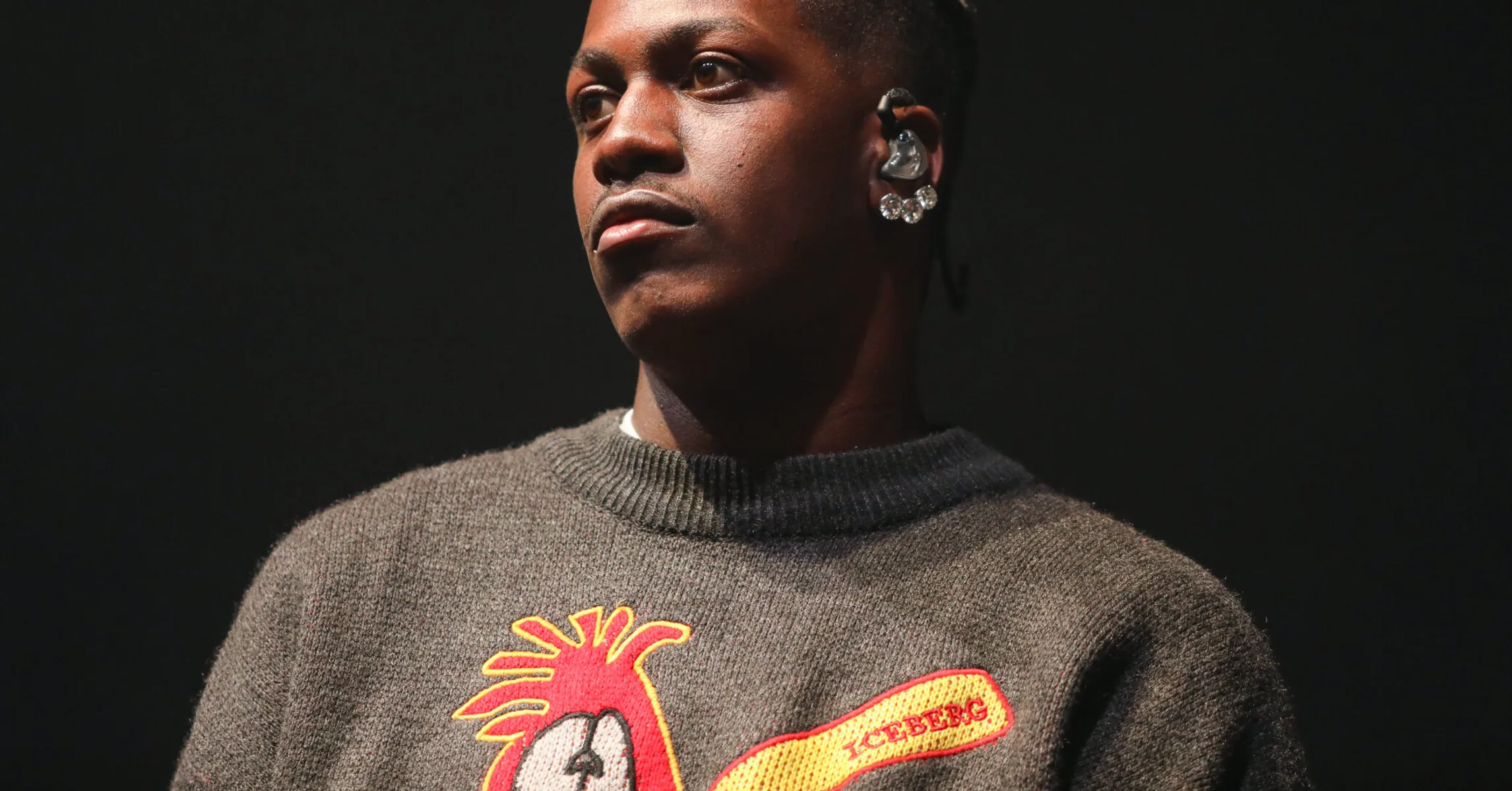 Lil-Yachty-2085x1575.jpg