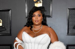 Lizzo-1.jpg