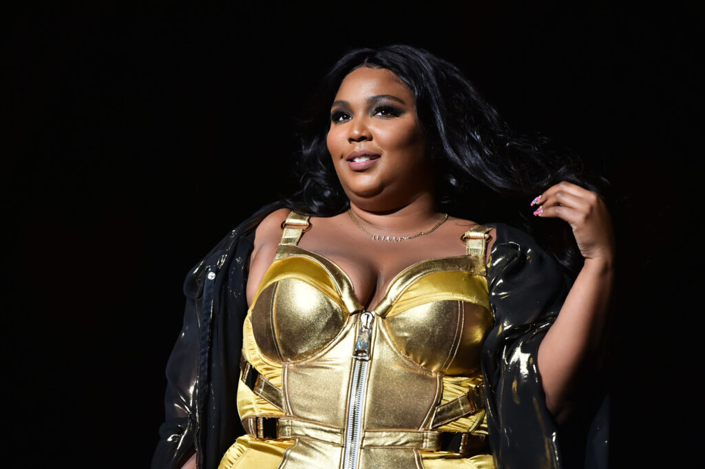 Lizzo-2370x1575.jpg