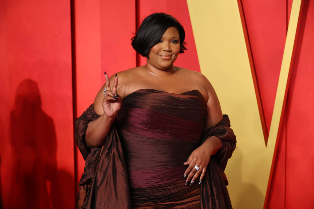 Lizzo-Candace-Owens-Response-Pop-Culture-News-2363x1575.jpg