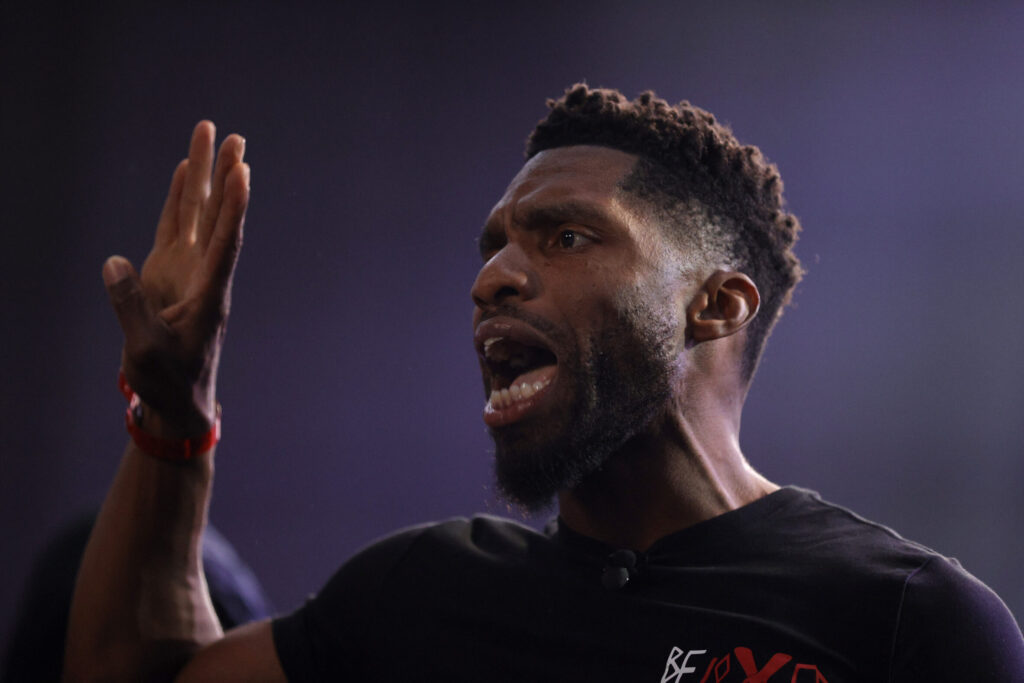 Loaded-Lux-Death-Rumors-Debunked-T-Rex-Hip-Hop-News-2363x1575.jpg