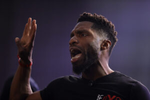 Loaded-Lux-Death-Rumors-Debunked-T-Rex-Hip-Hop-News-2363x1575.jpg