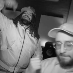 MIKE-Underground-Kingz-Tony-Seltzer-New-Song-Stream-Hip-Hop-News.jpg