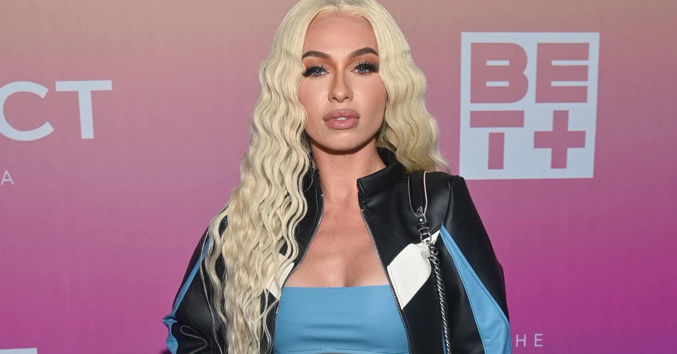 Mariahlynn-1-2255x1575.jpg