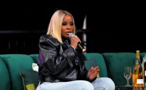 Mary-J.-Blige-Today-Didnt-Like-Voice-Self-Esteem-Music-News-scaled-e1710006275772-2555x1575.jpg