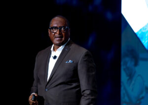 Mathew-Knowles-Blue-Ivy-Tweet-2231x1575.jpg