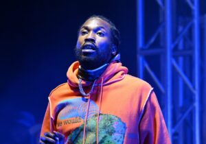 Meek-Mill-2-2255x1575.jpg