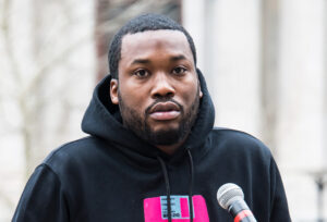 Meek-Mill-2316x1575.jpg