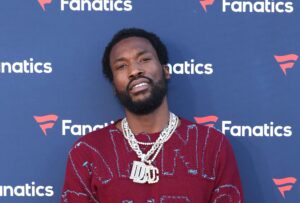 Meek-Mill-3-2330x1575.jpg