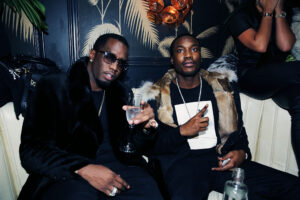 Meek-Mill-36-2363x1575.jpg