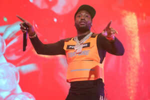 Meek-Mill-42-2363x1575.jpg