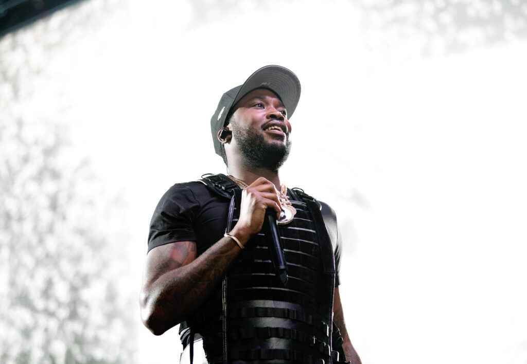 Meek-Mill-46-2279x1575.jpg