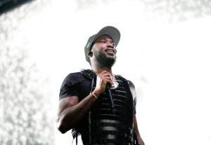 Meek-Mill-46-2279x1575.jpg