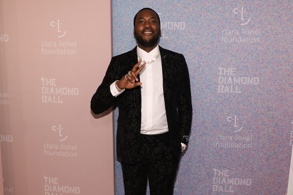 Meek-Mill-48-2363x1575.jpg