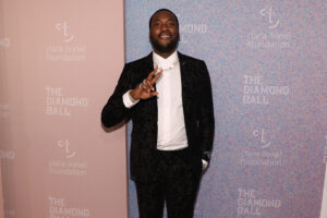 Meek-Mill-48-2363x1575.jpg