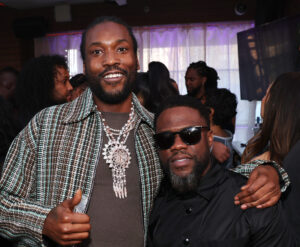 Meek-Mill-DJ-Akademiks-Beef-Podcast-Hip-Hop-News-1913x1575.jpg