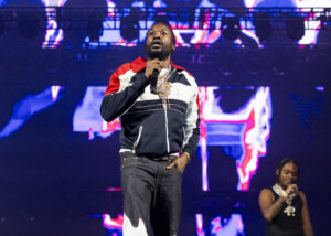 Meek-Mill-Offering-Philly-Mayor-Help-2205x1575.jpg