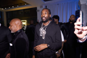 Meek-Mill-Philly-Banned-Response-2363x1575.jpg