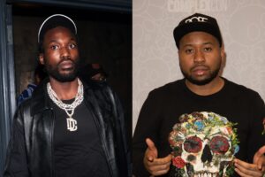 Meek-Mill-and-DJ-Akademiks.jpg