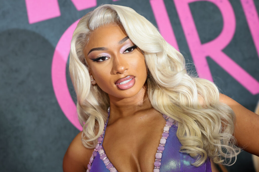 Megan-Thee-Stallion-15-2363x1575.jpg