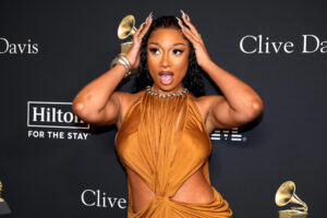 Megan-Thee-Stallion-2363x1575.jpg