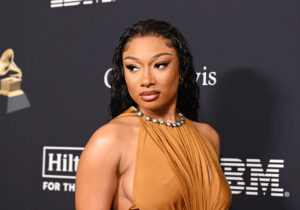 Megan-Thee-Stallion-Planned-Parenthood-Nicki-Minaj-Barbz-Hip-Hop-News-2250x1575.jpg