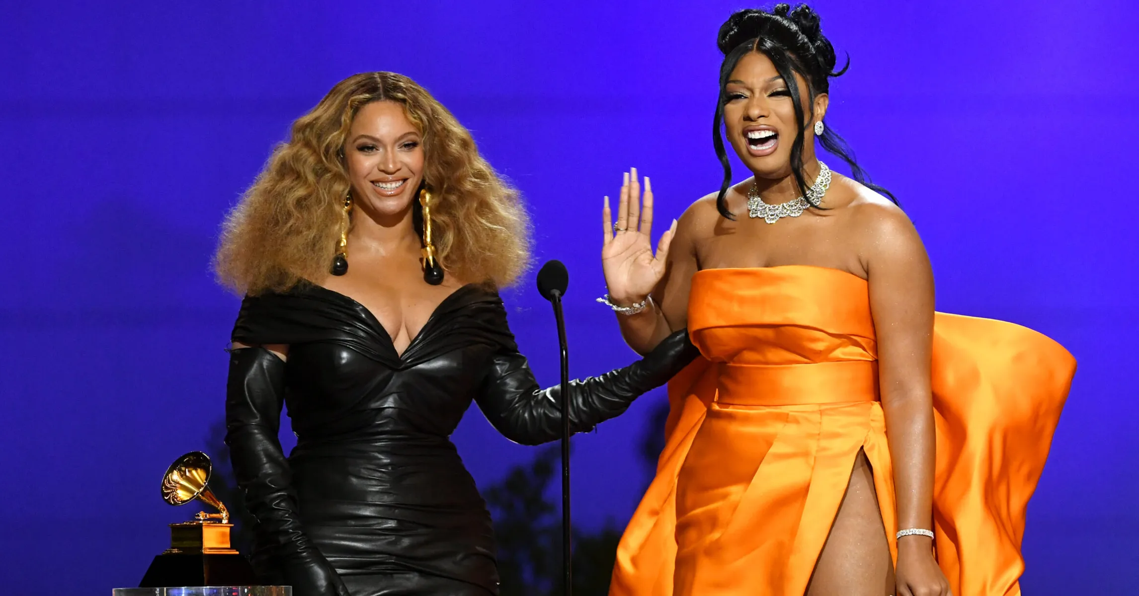 MeganTheeStallionBeyonceCowboyCarter-2363x1575.jpg