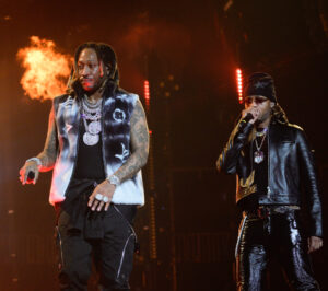 Metro-Boomin-Future-Two-Collab-Albums-1774x1575.jpg