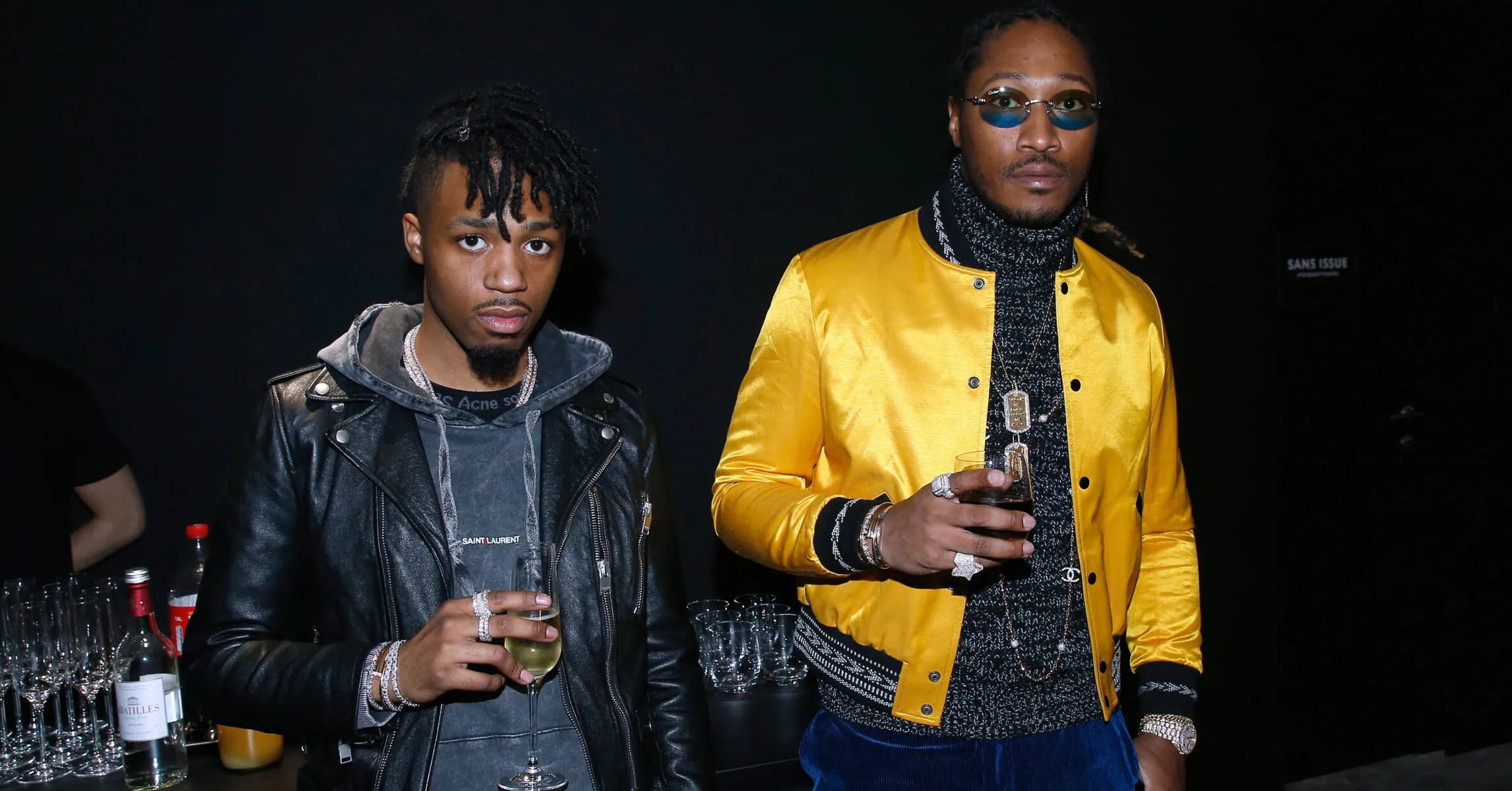 Metro-Boomin-and-Future-2363x1575.jpg