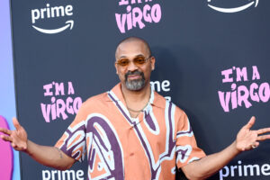 Mike-Epps-Katt-Williams-Club-Shay-Shay-Warning-Pop-Culture-News-2367x1575.jpg