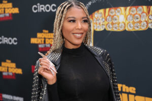 Moniece-Slaughter-2-2363x1575.jpg
