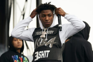 NBA-YoungBoy-2363x1575.jpg