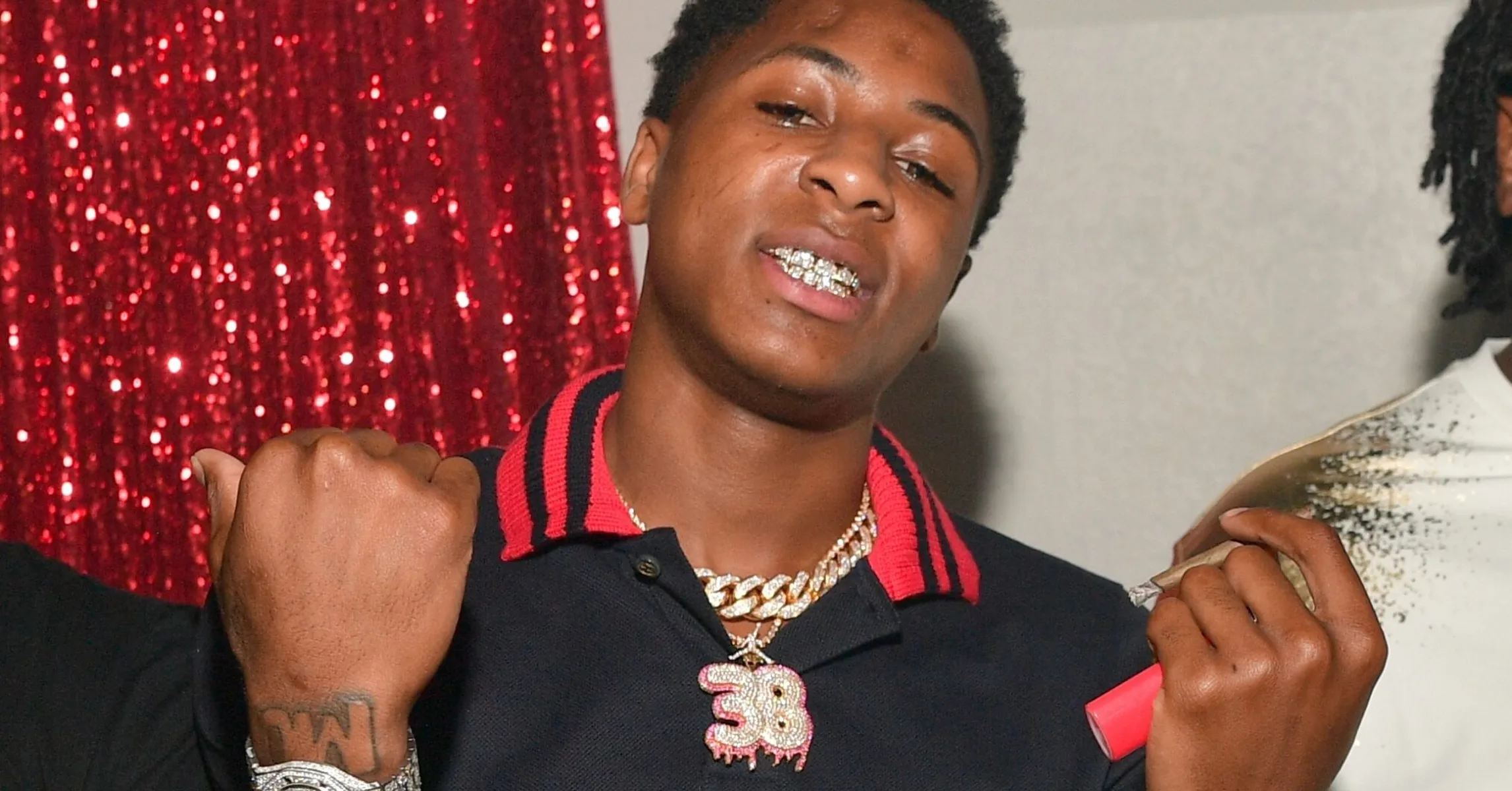 NBA-YoungBoy-4-2029x1575.jpg