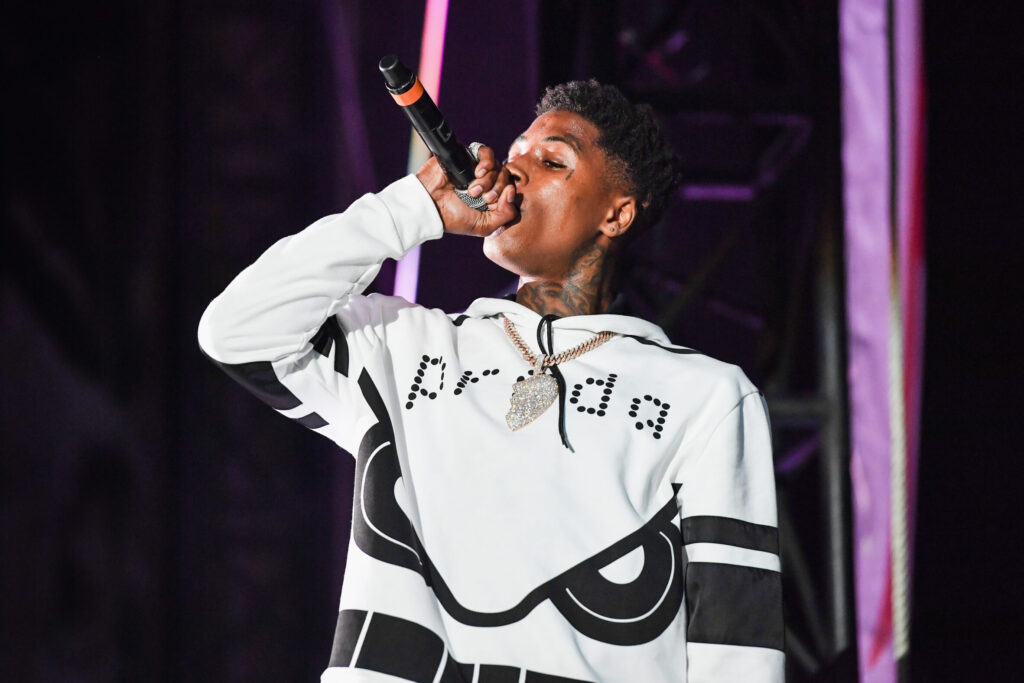 NBA-Youngboy-100-Certifications-Plaque-2363x1575.jpg