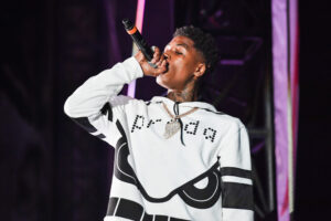 NBA-Youngboy-100-Certifications-Plaque-2363x1575.jpg