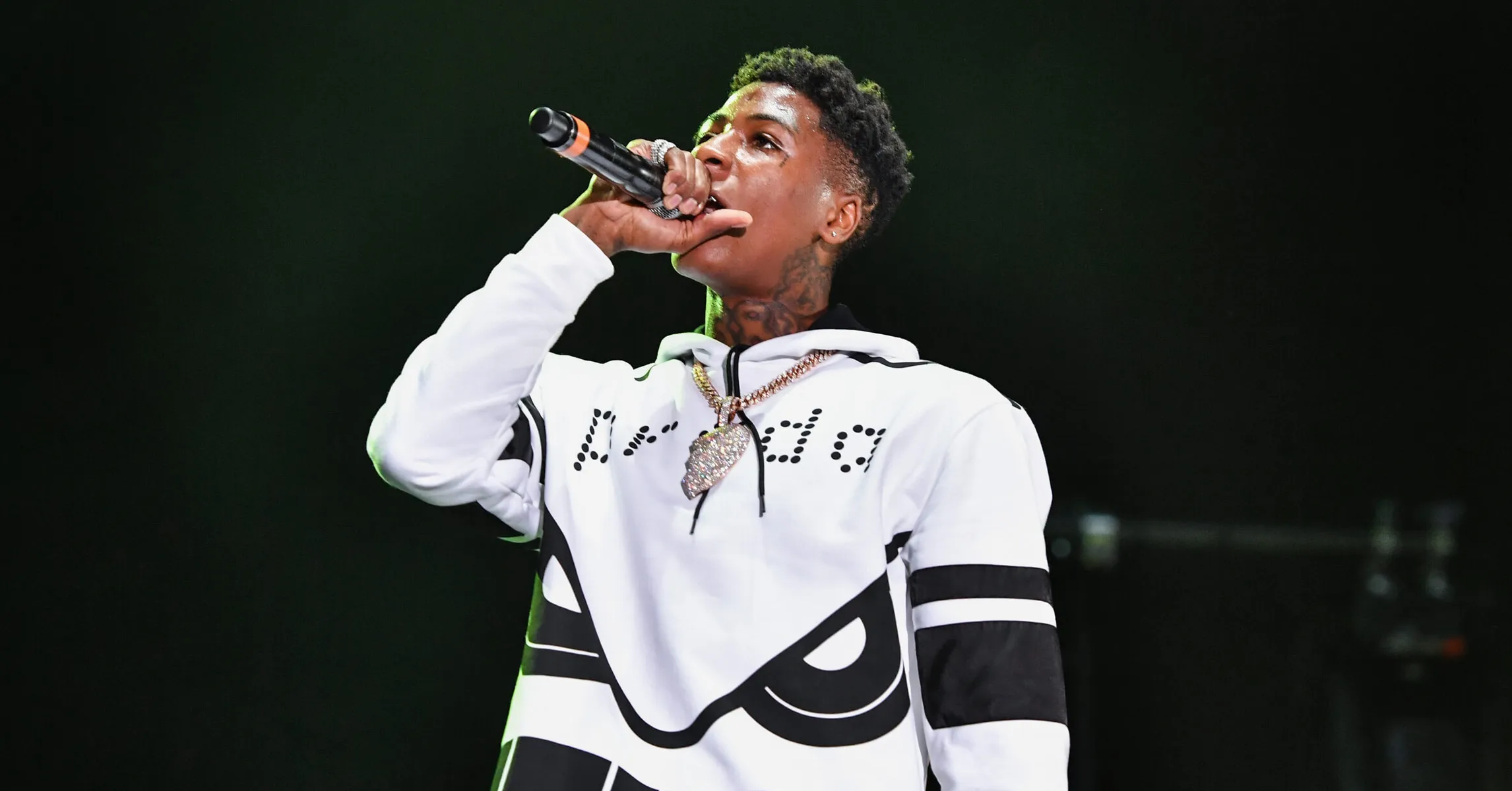 NBA-Youngboy-Son-Bad-Word-Challenge-2363x1575.jpg