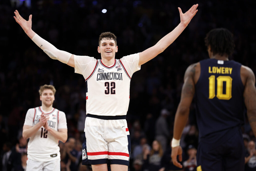 NCAA-Tournament-2363x1575.jpg