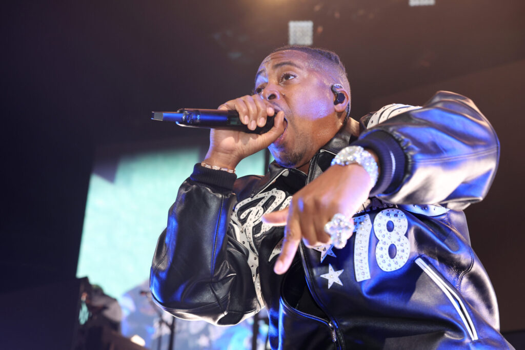 Nas-New-TV-Show-Power-Producer-2363x1575.jpg