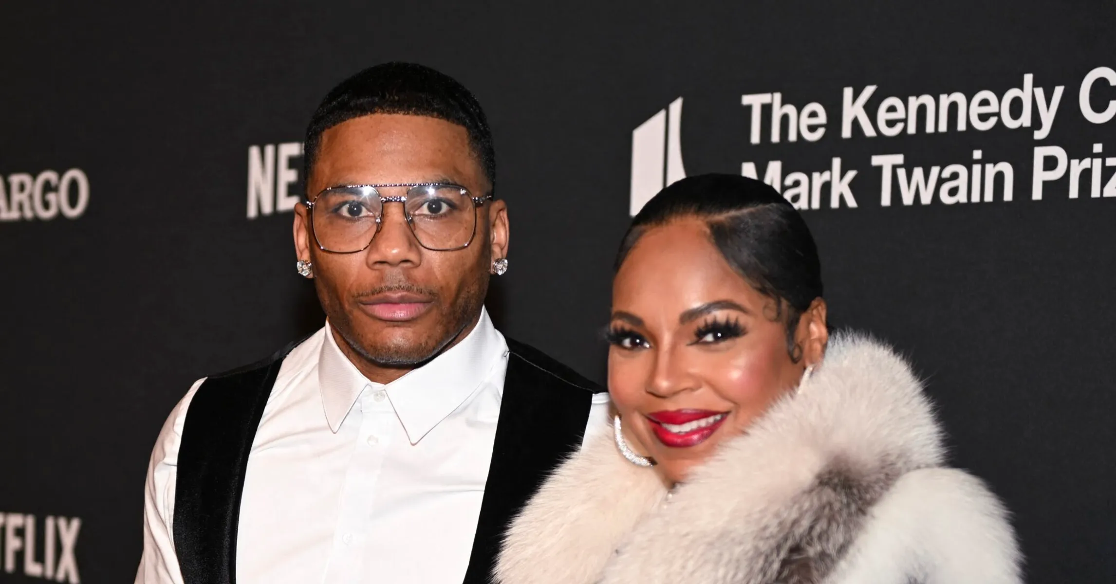 Nelly-and-Ashanti-1-2107x1575.jpg