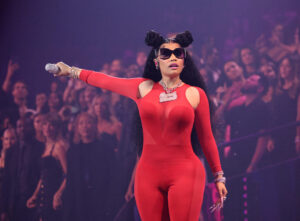 Nicki-Minaj-2138x1575.jpg