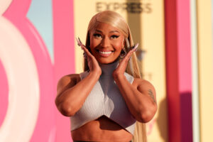 Nicki-Minaj-37-2363x1575.jpg