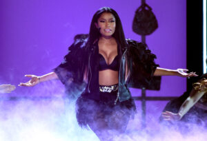 Nicki-Minaj-42-2307x1575.jpg
