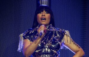 Nicki-Minaj-Sister-Ming-Luanli-Music-Video-Hip-Hop-News.jpg