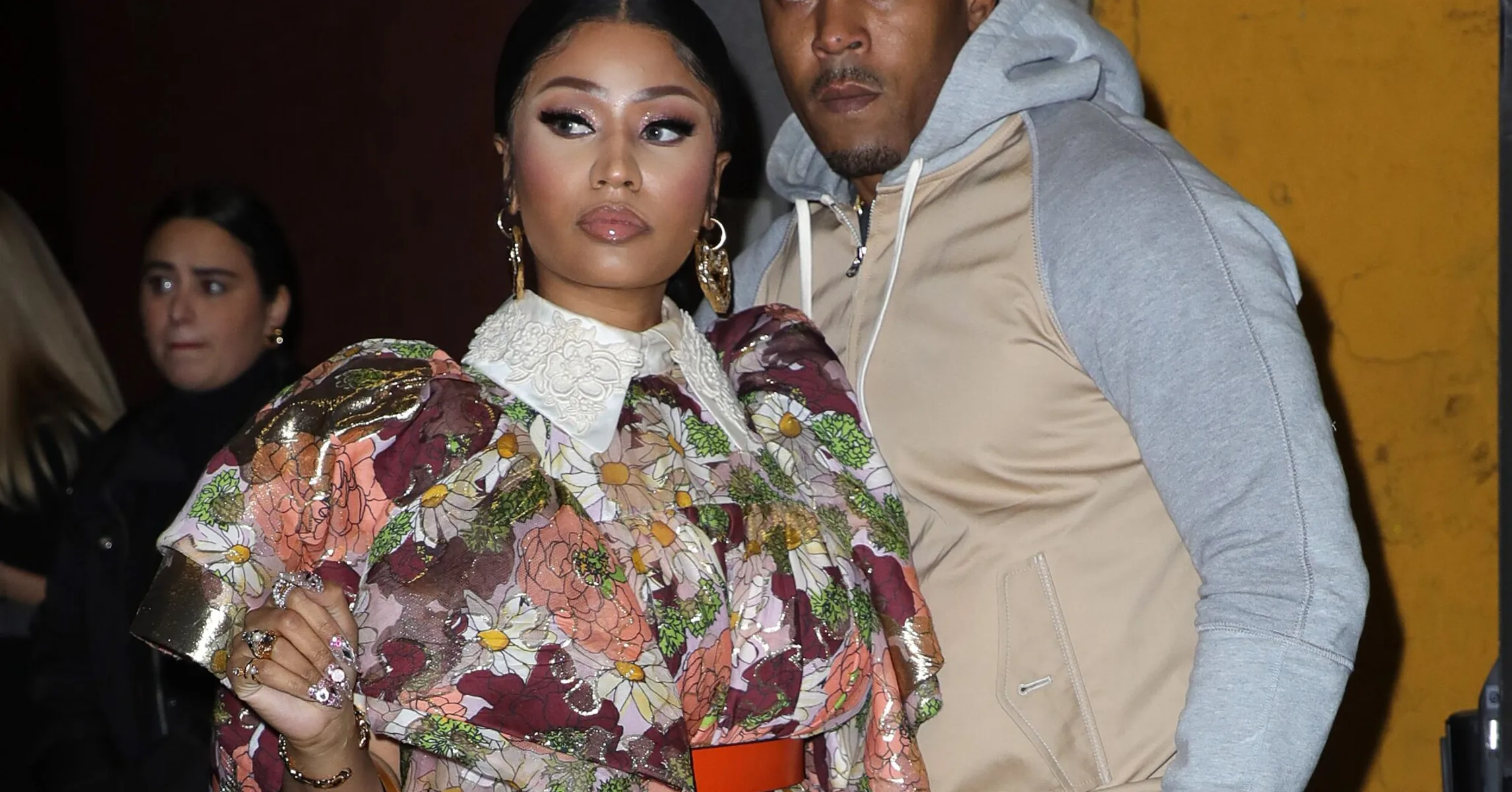 Nicki-Minaj-and-Kenneth-Petty-1-2060x1575.jpg