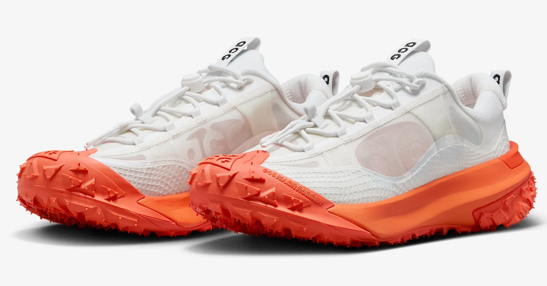 Nike-ACG-Mountain-Fly-2-Low-Summit-White-DV7903-100-4.jpg