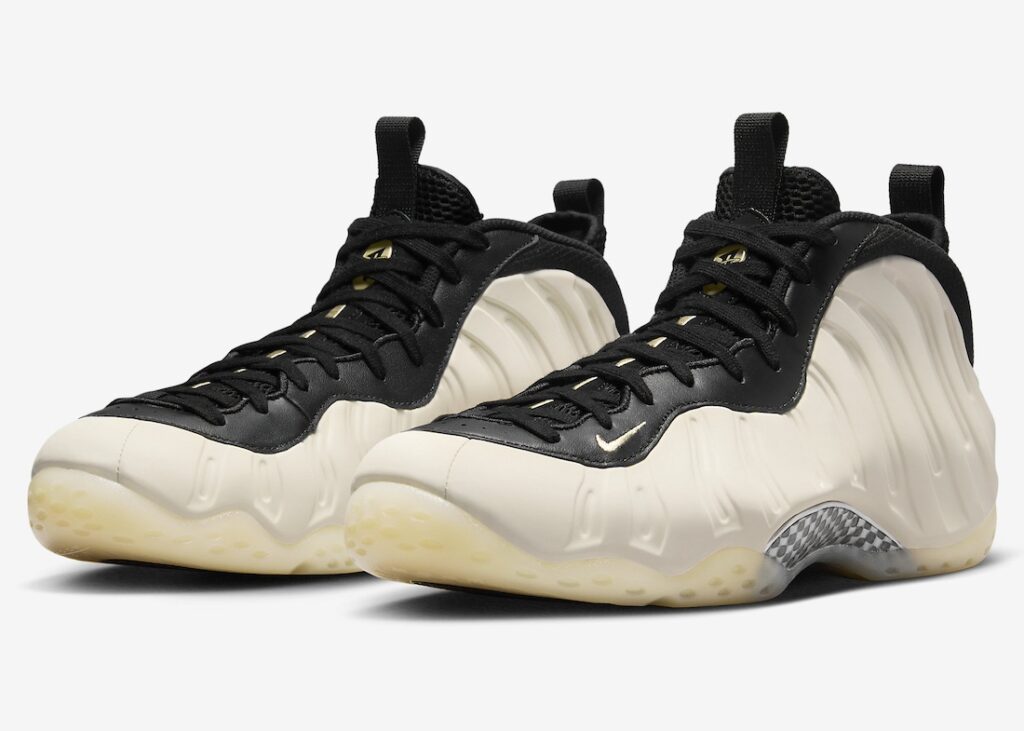 Nike-Air-Foamposite-One-Light-Orewood-Brown-FD5855-002-4.jpg