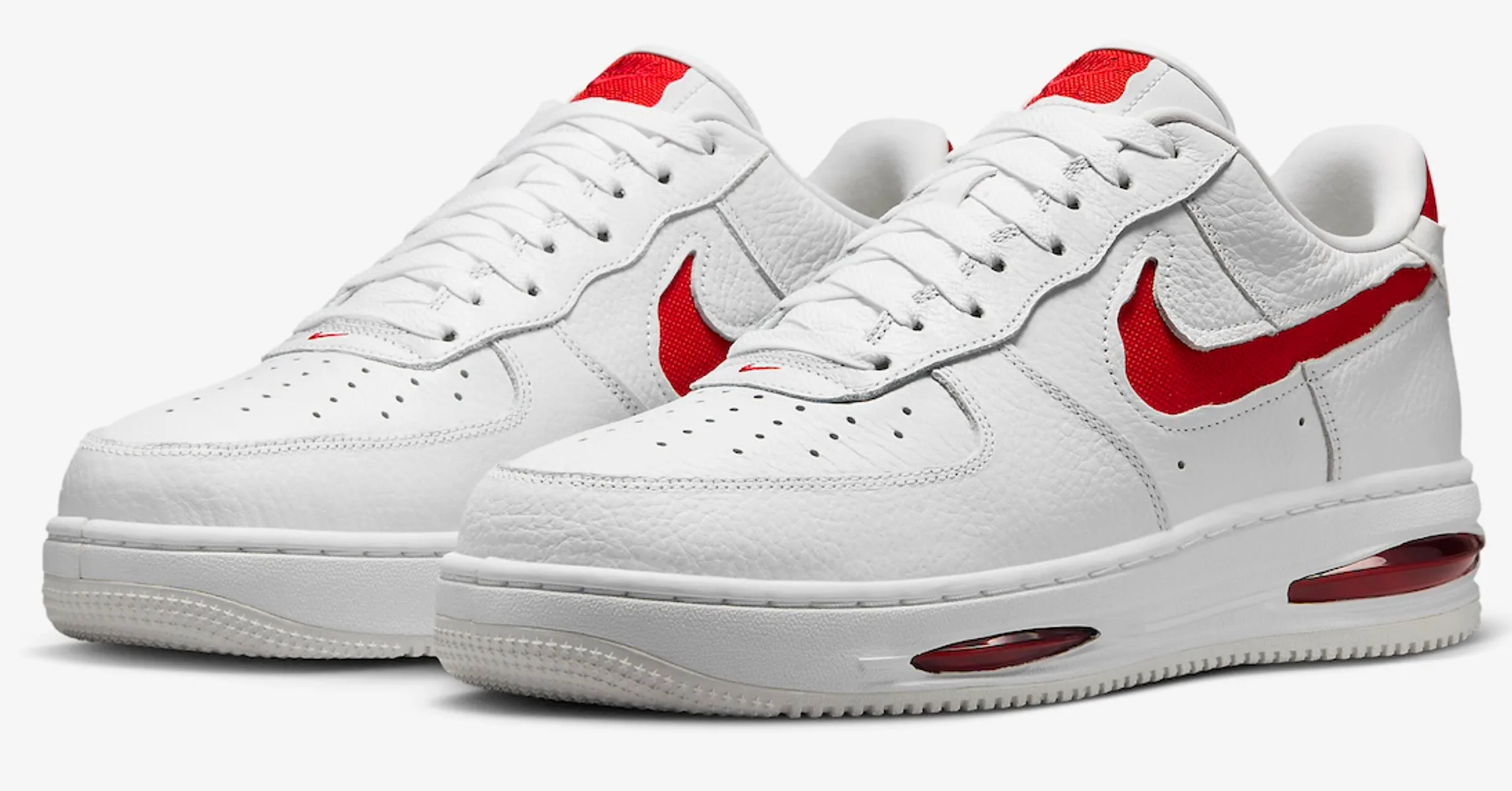 Nike-Air-Force-1-Low-Evo-White-University-Red-HF3630-100-5.jpg